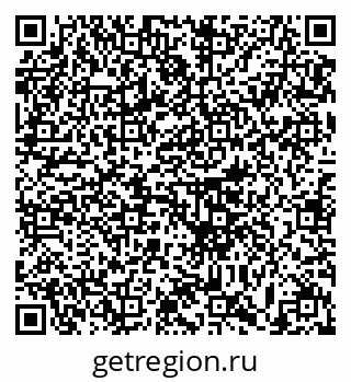 79633373389
