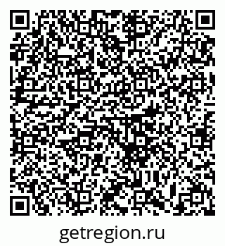 79633373390