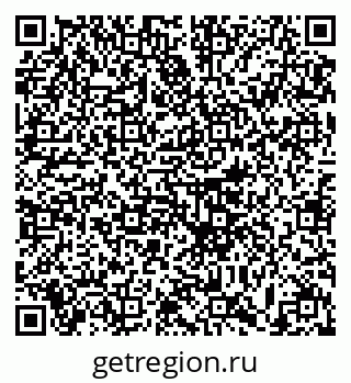 79633373391
