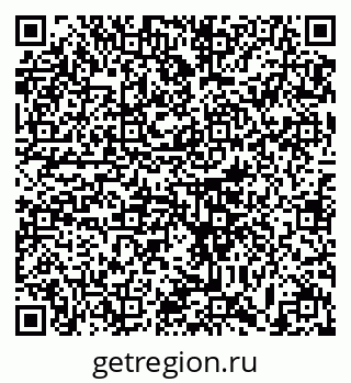 79633373392