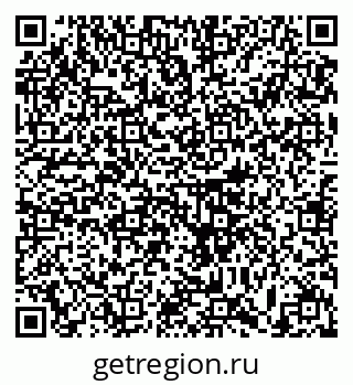 79633373393