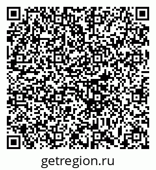 79633373394