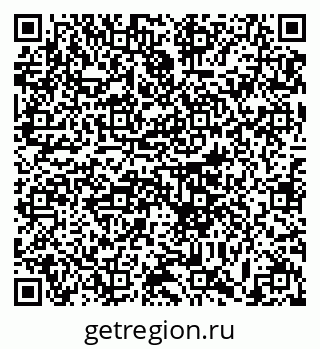 79633373395