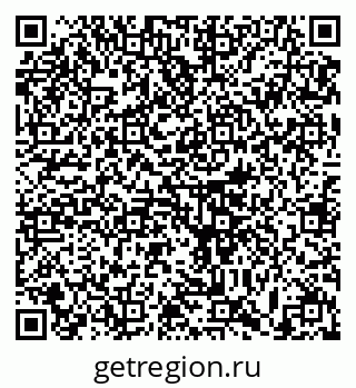 79633373397