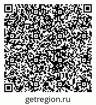 79633373398