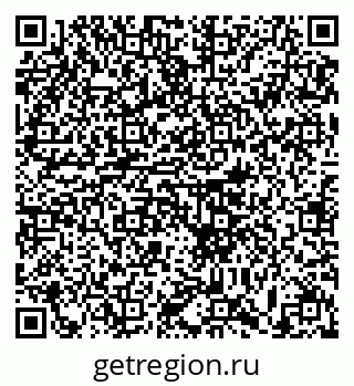 79633373399