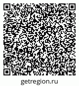 79633373400