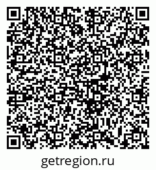 79633373401