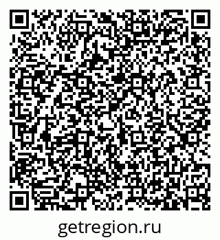 79633373402