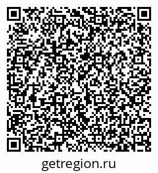 79633373403
