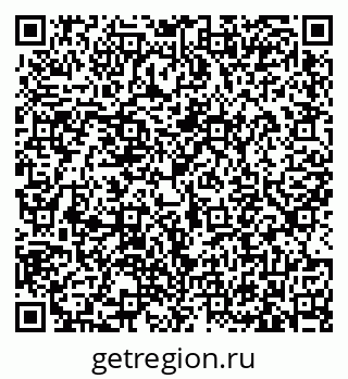 79633373404