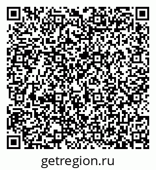 79633373405