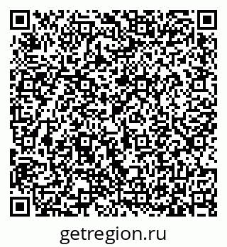 79633373406