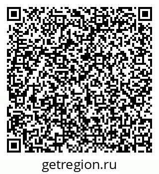 79633373407