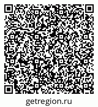 79633373409