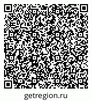 79633373410