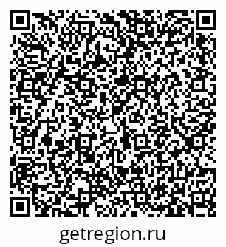 79633373412