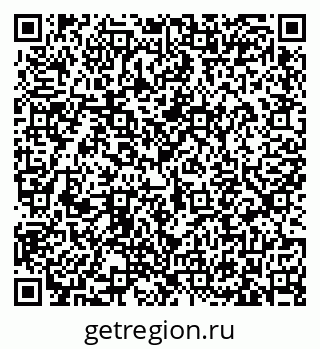 79633373413