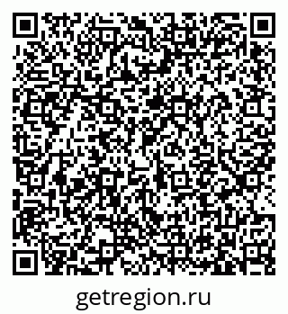 79633373414