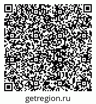 79633373416