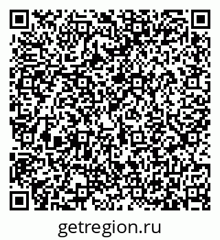 79633373417