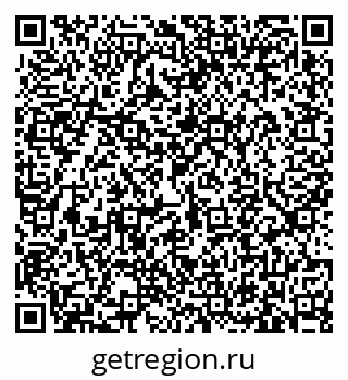 79633373419