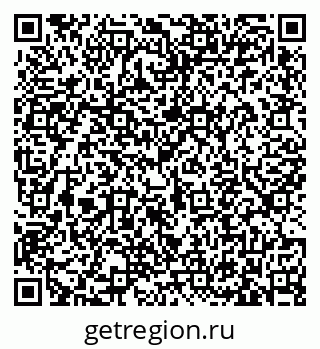 79633373420