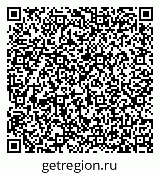 79633373421