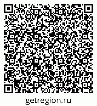 79633373423