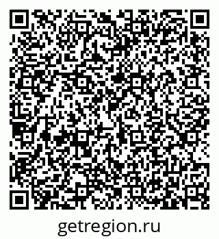 79633373424