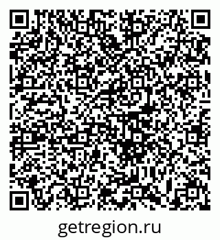 79633373425