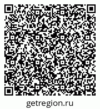 79633373426