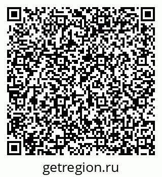 79633373427