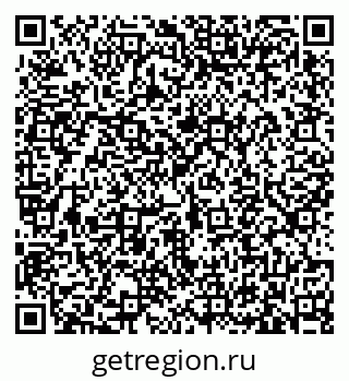 79633373429