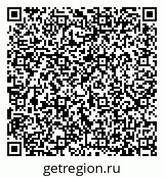 79633373431