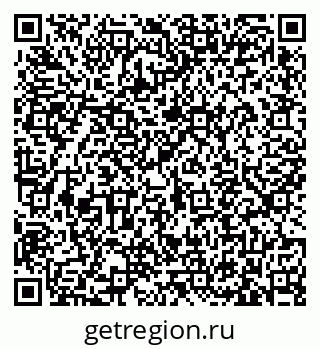 79633373432