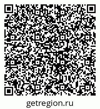 79633373433