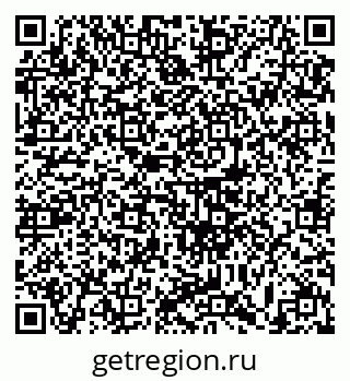 79633373435