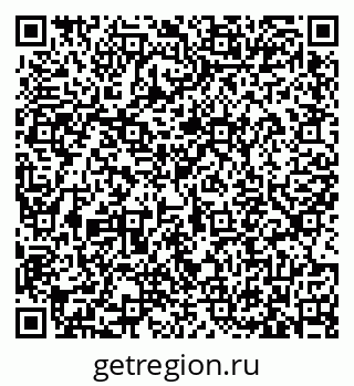 79633373436