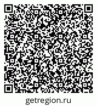 79633373437