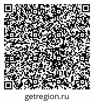 79633373438