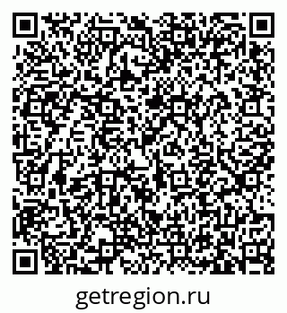 79633373439