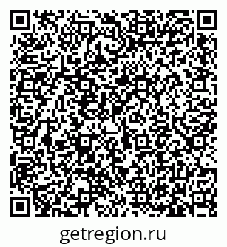 79633373440