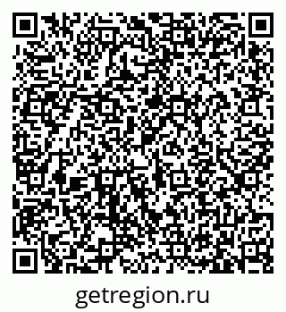 79633373441