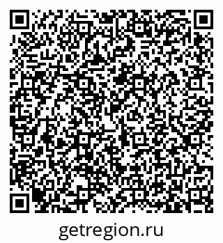 79633373442