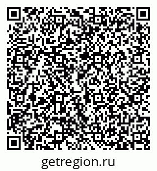 79633373443