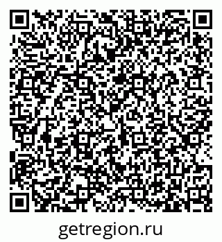 79633373444