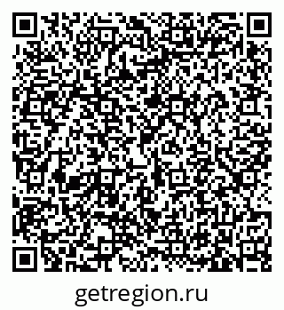 79633373445