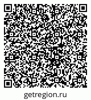 79633373446