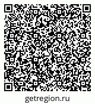 79633373447